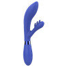 Love Rabbit TOYJOY Vibro Rabbit Sunset Party 23cm